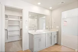 1368 N Baen Way, Tooele, UT 84074 - Photo 28