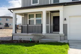 1368 N Baen Way, Tooele, UT 84074 - Photo 2