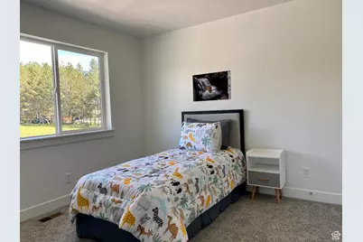 504 W 400 S, Providence, UT 84332 - Photo 8