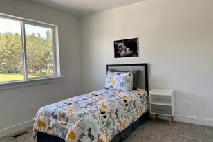 504 W 400 S, Providence, UT 84332 - Photo 8