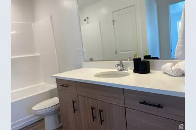 504 W 400 S, Providence, UT 84332 - Photo 6