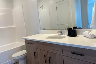 504 W 400 S, Providence, UT 84332 - Photo 6