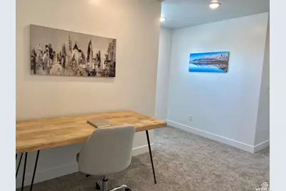 504 W 400 S, Providence, UT 84332 - Photo 10