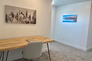 504 W 400 S, Providence, UT 84332 - Photo 10