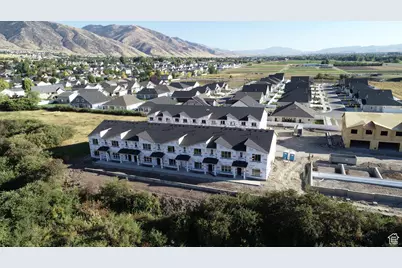 497 W 400 S, Providence, UT 84332 - Photo 18