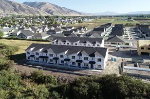 497 W 400 S, Providence, UT 84332 - Photo 18