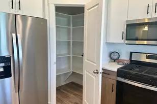 497 W 400 S, Providence, UT 84332 - Photo 6