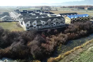 497 W 400 S, Providence, UT 84332 - Photo 2