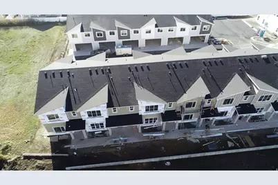 497 W 400 S, Providence, UT 84332 - Photo 20