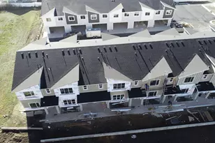 497 W 400 S, Providence, UT 84332 - Photo 20