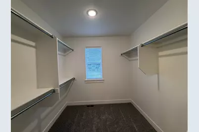 497 W 400 S, Providence, UT 84332 - Photo 10