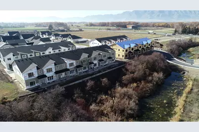 497 W 400 S, Providence, UT 84332 - Photo 22