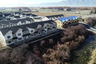 497 W 400 S, Providence, UT 84332 - Photo 22