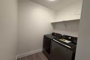 497 W 400 S, Providence, UT 84332 - Photo 16