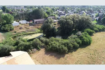 500 W 400 S, Providence, UT 84332 - Photo 24