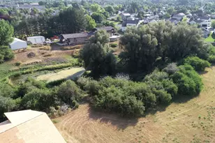 500 W 400 S, Providence, UT 84332 - Photo 24