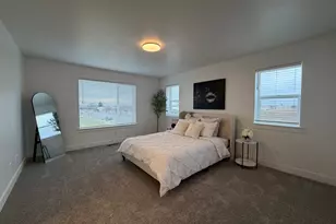 500 W 400 S, Providence, UT 84332 - Photo 10