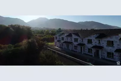 500 W 400 S, Providence, UT 84332 - Photo 2