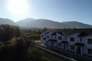 500 W 400 S, Providence, UT 84332 - Photo 2