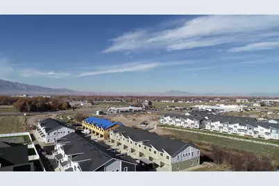 500 W 400 S, Providence, UT 84332 - Photo 28
