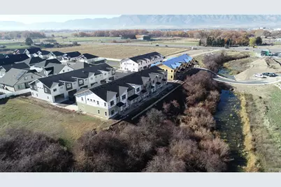 500 W 400 S, Providence, UT 84332 - Photo 1