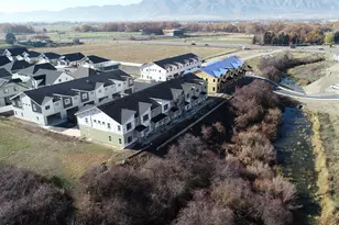 500 W 400 S, Providence, UT 84332 - Photo 1