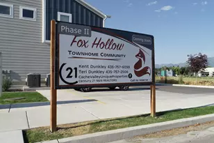 500 W 400 S, Providence, UT 84332 - Photo 26