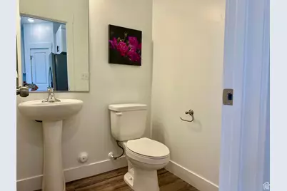 500 W 400 S, Providence, UT 84332 - Photo 8