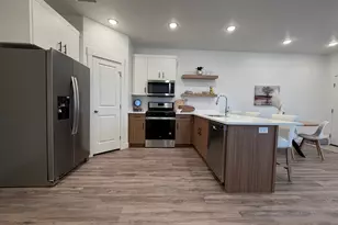 500 W 400 S, Providence, UT 84332 - Photo 6