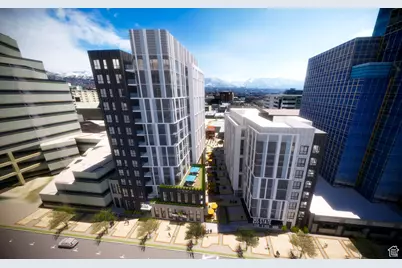 255 S State St, Salt Lake City, UT 84111 - Photo 4