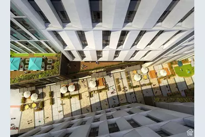 255 S State St, Salt Lake City, UT 84111 - Photo 6