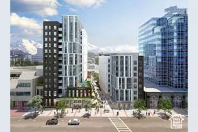 255 S State St, Salt Lake City, UT 84111 - Photo 1