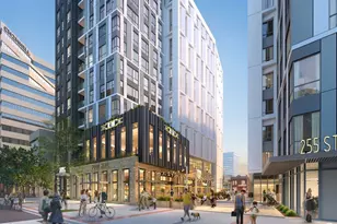 255 S State St, Salt Lake City, UT 84111 - Photo 1