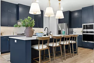 3353 W Bonita #23, Hurricane, UT 84737 - Photo 4