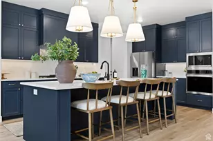 3353 W Bonita, Hurricane, UT 84737 - Photo 4