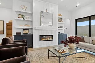 3353 W Bonita, Hurricane, UT 84737 - Photo 18