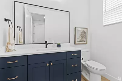 3353 W Bonita #23, Hurricane, UT 84737 - Photo 26