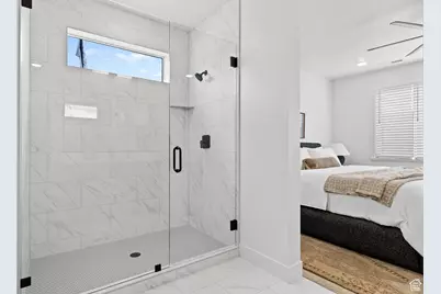 3353 W Bonita, Hurricane, UT 84737 - Photo 6