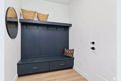 3353 W Bonita #23, Hurricane, UT 84737 - Photo 24