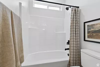 3353 W Bonita #23, Hurricane, UT 84737 - Photo 14