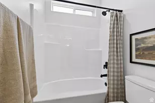 3353 W Bonita, Hurricane, UT 84737 - Photo 14