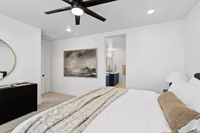 3353 W Bonita #23, Hurricane, UT 84737 - Photo 6