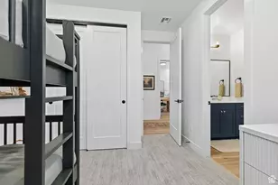 3353 W Bonita, Hurricane, UT 84737 - Photo 16