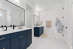 3353 W Bonita, Hurricane, UT 84737 - Photo 8