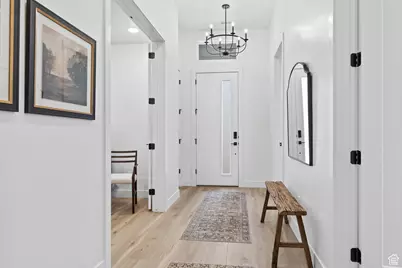 3353 W Bonita #23, Hurricane, UT 84737 - Photo 10