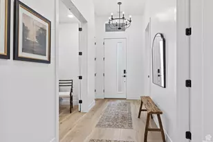 3353 W Bonita, Hurricane, UT 84737 - Photo 10