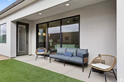 3353 W Bonita #23, Hurricane, UT 84737 - Photo 28