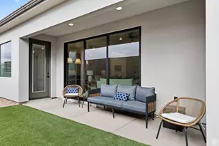 3353 W Bonita, Hurricane, UT 84737 - Photo 28