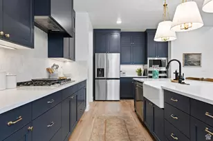 3353 W Bonita, Hurricane, UT 84737 - Photo 20