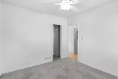 360 13th St, Ogden, UT 84404 - Photo 22